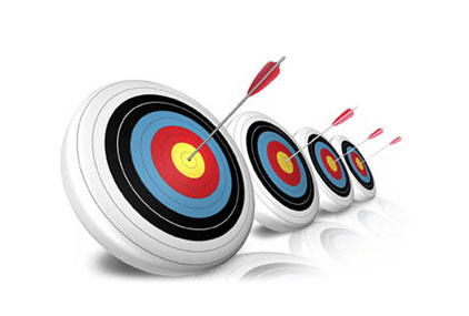 標題里的關(guān)鍵詞放多少合適？